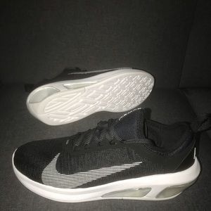 nike air max fly at 2506